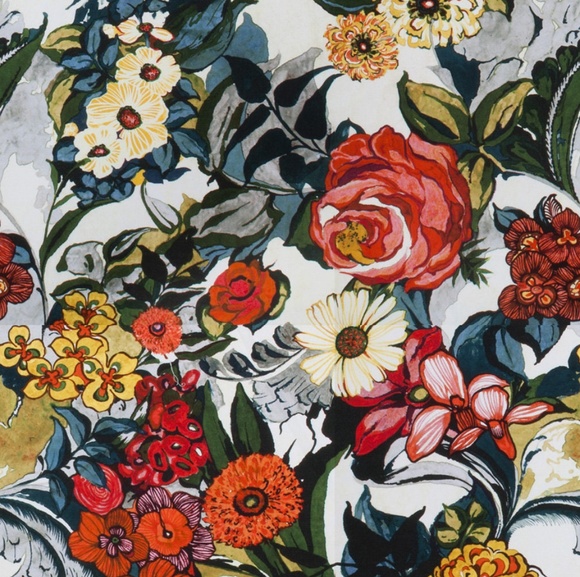 Meet your Posher, Christena - Picture 1 of 1